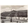 Rare collectable postcards of Germany. Vintage Postcards of Germany