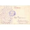Rare collectable postcards of UKRAINE. Vintage Postcards of UKRAINE