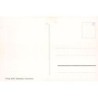 Rare collectable postcards of Germany. Vintage Postcards of Germany