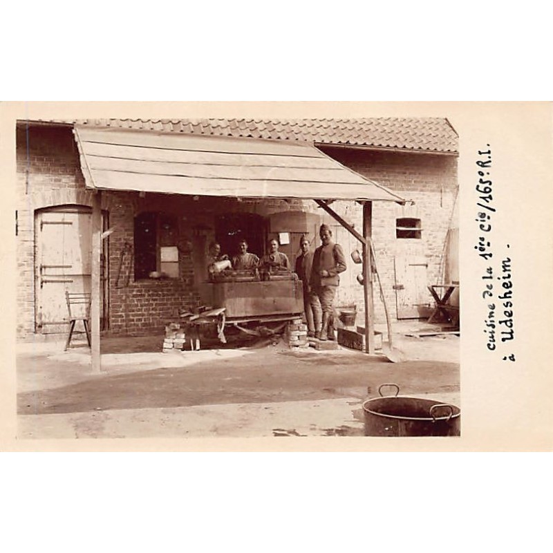 Rare collectable postcards of Germany. Vintage Postcards of Germany