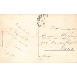Rare collectable postcards of Germany. Vintage Postcards of Germany