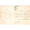 Rare collectable postcards of Germany. Vintage Postcards of Germany