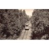 Rare collectable postcards of Germany. Vintage Postcards of Germany