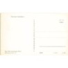 Rare collectable postcards of Germany. Vintage Postcards of Germany