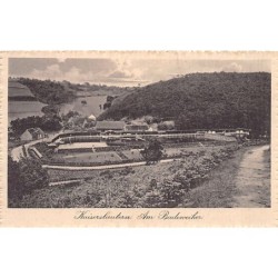 Rare collectable postcards of Germany. Vintage Postcards of Germany