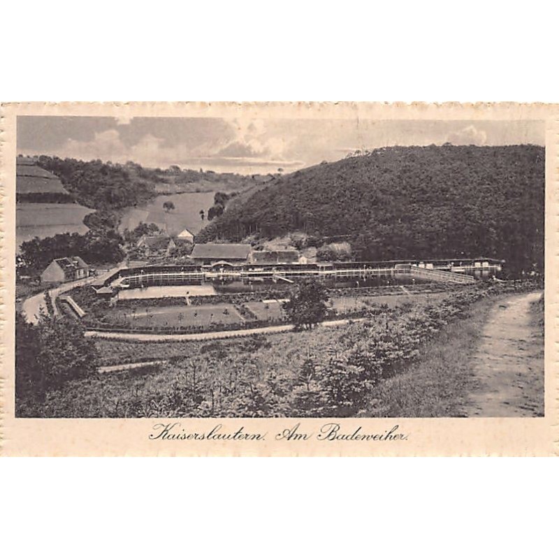 Rare collectable postcards of Germany. Vintage Postcards of Germany