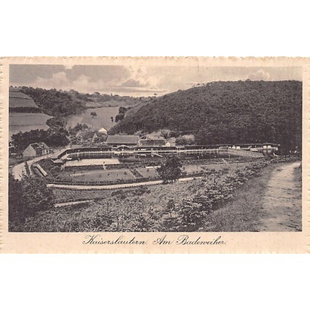 Rare collectable postcards of Germany. Vintage Postcards of Germany