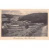 Rare collectable postcards of Germany. Vintage Postcards of Germany