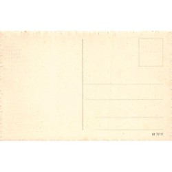 Rare collectable postcards of Germany. Vintage Postcards of Germany