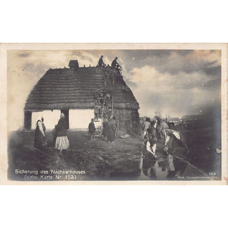 Rare collectable postcards of UKRAINE. Vintage Postcards of UKRAINE