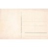 Rare collectable postcards of Germany. Vintage Postcards of Germany