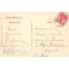 Rare collectable postcards of Germany. Vintage Postcards of Germany