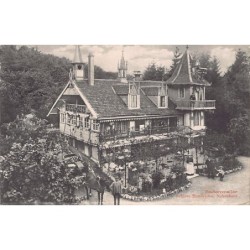 Rare collectable postcards of Germany. Vintage Postcards of Germany