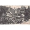 Rare collectable postcards of Germany. Vintage Postcards of Germany