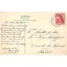 Rare collectable postcards of Germany. Vintage Postcards of Germany