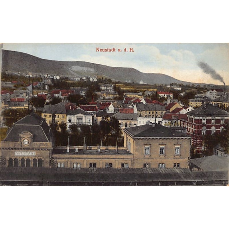 Rare collectable postcards of Germany. Vintage Postcards of Germany