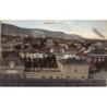 Rare collectable postcards of Germany. Vintage Postcards of Germany
