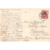 Rare collectable postcards of Germany. Vintage Postcards of Germany