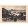 Rare collectable postcards of Germany. Vintage Postcards of Germany
