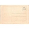 Rare collectable postcards of Germany. Vintage Postcards of Germany