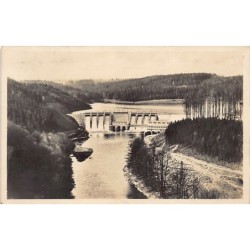 Rare collectable postcards of Germany. Vintage Postcards of Germany