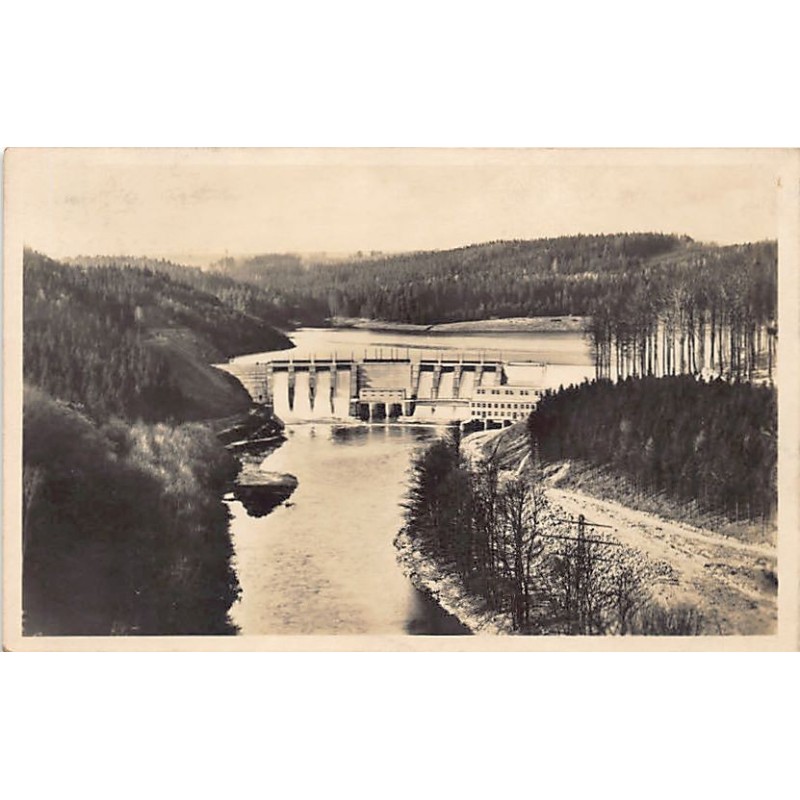 Rare collectable postcards of Germany. Vintage Postcards of Germany