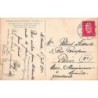 Rare collectable postcards of Germany. Vintage Postcards of Germany