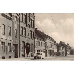 Rare collectable postcards of Germany. Vintage Postcards of Germany