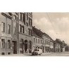 Rare collectable postcards of Germany. Vintage Postcards of Germany