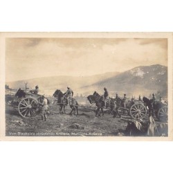 Rare collectable postcards of UKRAINE. Vintage Postcards of UKRAINE