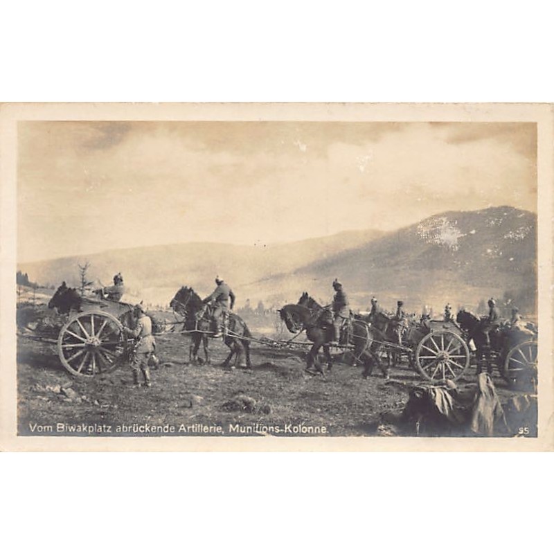 Rare collectable postcards of UKRAINE. Vintage Postcards of UKRAINE