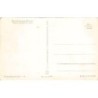 Rare collectable postcards of Germany. Vintage Postcards of Germany