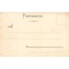 Rare collectable postcards of Germany. Vintage Postcards of Germany