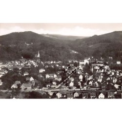 Rare collectable postcards of Germany. Vintage Postcards of Germany