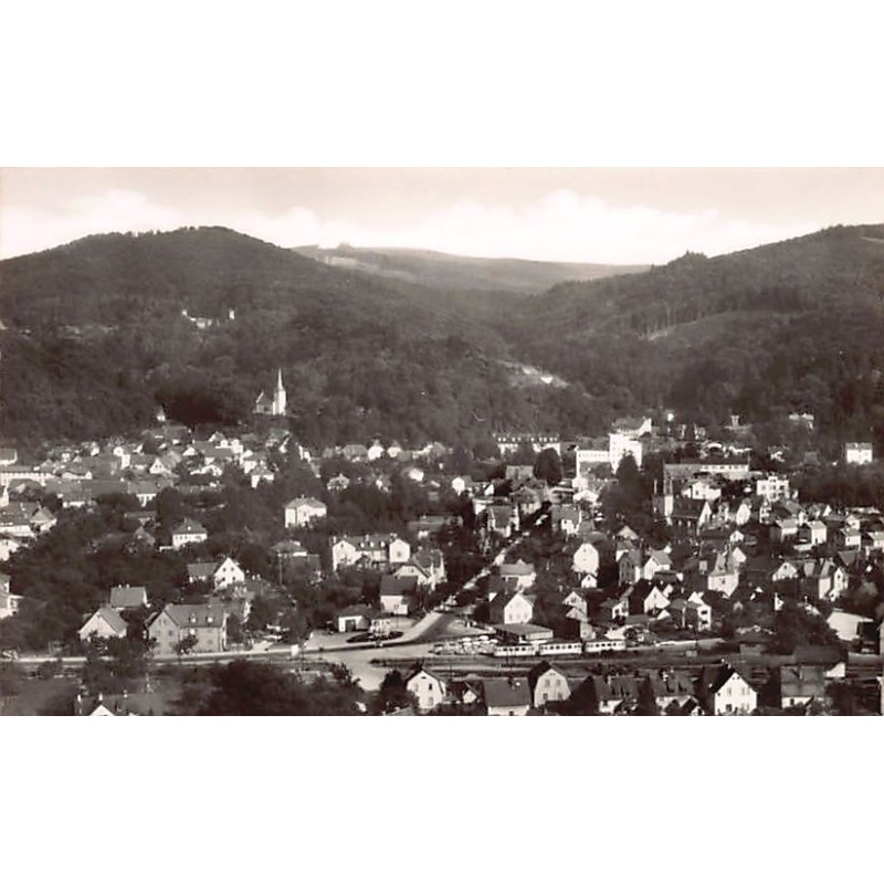 Rare collectable postcards of Germany. Vintage Postcards of Germany