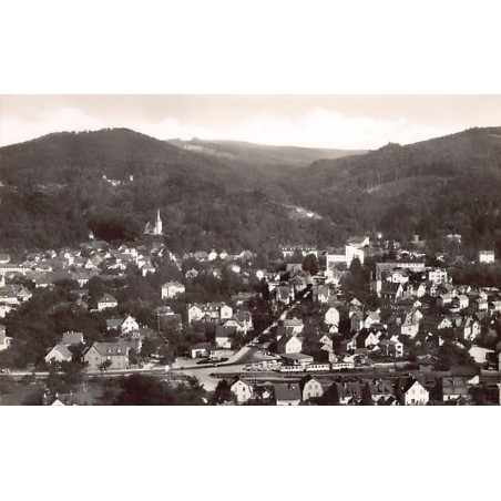 Rare collectable postcards of Germany. Vintage Postcards of Germany