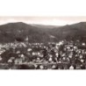 Rare collectable postcards of Germany. Vintage Postcards of Germany