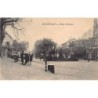 Rare collectable postcards of Germany. Vintage Postcards of Germany
