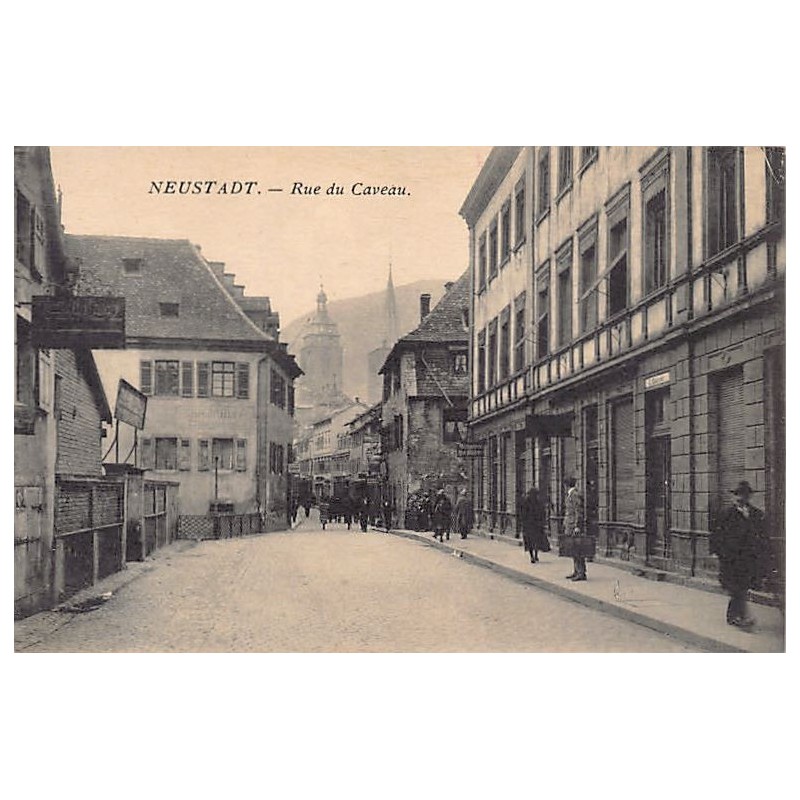 Rare collectable postcards of Germany. Vintage Postcards of Germany