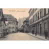 Rare collectable postcards of Germany. Vintage Postcards of Germany