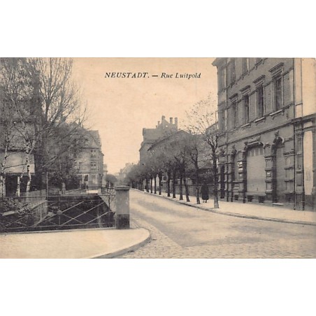 Rare collectable postcards of Germany. Vintage Postcards of Germany