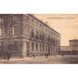 Rare collectable postcards of Germany. Vintage Postcards of Germany