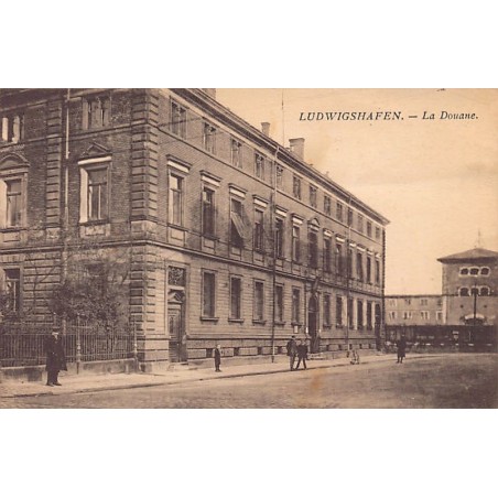 Rare collectable postcards of Germany. Vintage Postcards of Germany