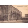 Rare collectable postcards of Germany. Vintage Postcards of Germany