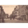 Rare collectable postcards of Germany. Vintage Postcards of Germany