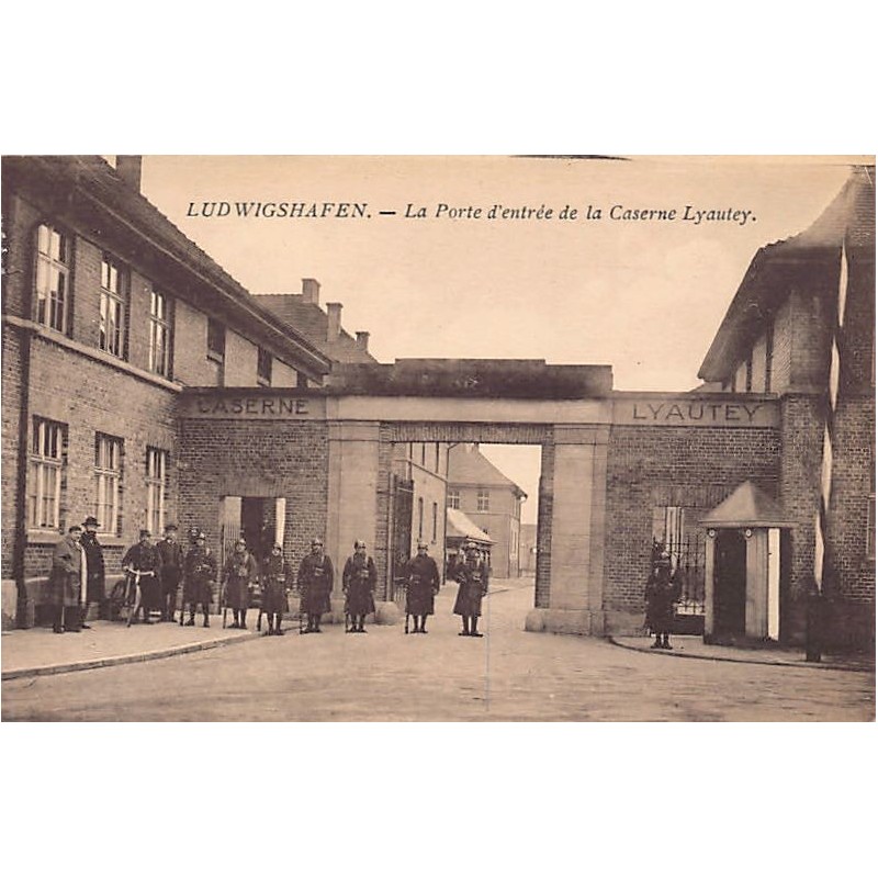 Rare collectable postcards of Germany. Vintage Postcards of Germany