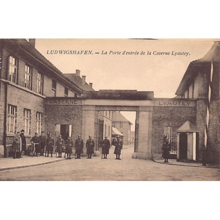 Rare collectable postcards of Germany. Vintage Postcards of Germany
