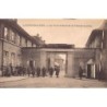 Rare collectable postcards of Germany. Vintage Postcards of Germany