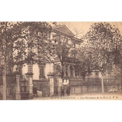 Rare collectable postcards of Germany. Vintage Postcards of Germany