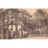 Rare collectable postcards of Germany. Vintage Postcards of Germany